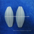 good quality bra strap shoulder pads non-slip shoulder pads